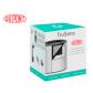 filtro-hepa-leitz-dupont-para-purificador-de-aire-trusens-z-3000