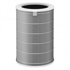 Filtro HEPA Xiaomi para Purificador de Aire Xiaomi Mi Air Purifier