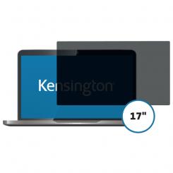 Filtro Kensington 2 sentidos, extraíble, 17
