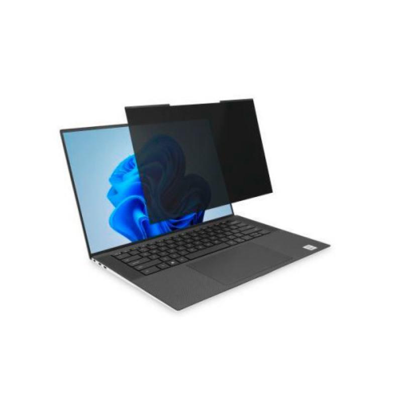 Filtro magnético de privacidad kensington MagPro para portátiles de 12.5