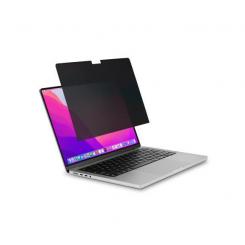 Kensington Filtro magnético de privacidad MagPro? Elite para MacBook Pro de 14 (2021 y más reciente)