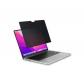 filtro-magnetico-de-privacidad-magpro™-elite-para-macbook-pro-de-16-2021-y-mas-reciente
