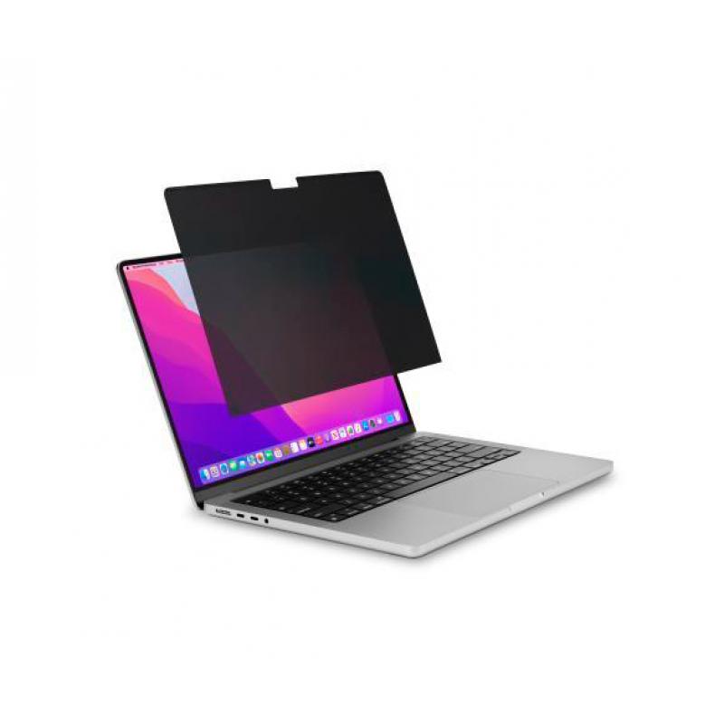 filtro-magnetico-de-privacidad-magpro™-elite-para-macbook-pro-de-16-2021-y-mas-reciente