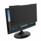 filtro-magnetico-de-privacidad-magpro™-para-monitores-de-23-169