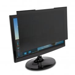 Kensington Filtro magnético de privacidad MagPro? para monitores de 23 (16:9)