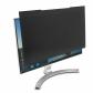 filtro-magnetico-de-privacidad-magpro™-para-monitores-de-24-1610