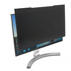 Kensington Filtro magnético de privacidad MagPro? para monitores de 24 (16:9)