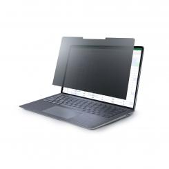 StarTech.com Filtro Pantalla de Privacidad de Surface Laptop o Surface Book de 13,5