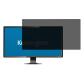 filtros-de-privacidad-extraible-2-vias-para-monitores-185-169