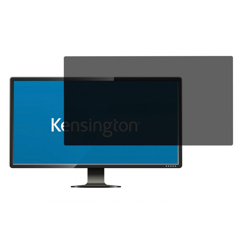 filtros-de-privacidad-extraible-2-vias-para-monitores-185-169
