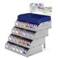 fimo-pasta-modelar-fimo-effect-expapel-288-57gr