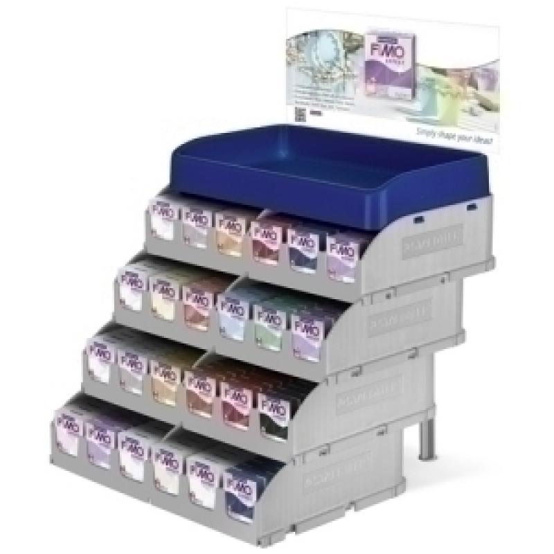 fimo-pasta-modelar-fimo-effect-expapel-288-57gr
