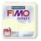 fimo-pasta-modelar-fimo-effect-fosforescente