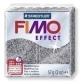 fimo-pasta-modelar-fimo-effect-granito
