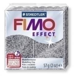 Fimo Pasta Modelar Fimo Effect Granito