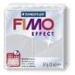 fimo-pasta-modelar-fimo-effect-metalico-plata
