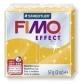 fimo-pasta-modelar-fimo-effect-oro-purpurina