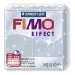 fimo-pasta-modelar-fimo-effect-plata-purpurin