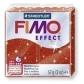 fimo-pasta-modelar-fimo-effect-rojo-purpurina