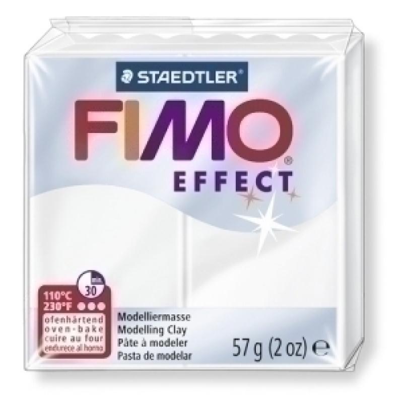 fimo-pasta-modelar-fimo-effect-translucido