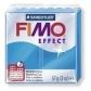 fimo-pasta-modelar-fimo-effect-translucido-az