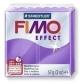 fimo-pasta-modelar-fimo-effect-translucido-pu