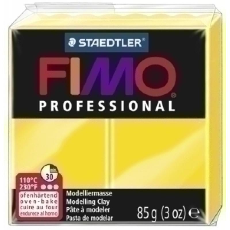 fimo-pasta-modelar-fimo-prof-amarillo-85gr
