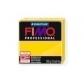 fimo-pasta-modelar-fimo-prof-amarillo-85gr