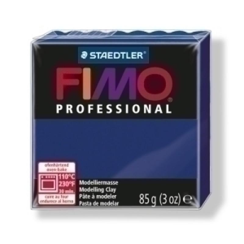 fimo-pasta-modelar-fimo-prof-azul-marino-85g