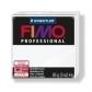 fimo-pasta-modelar-fimo-prof-blanco-85gr