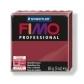 fimo-pasta-modelar-fimo-prof-burdeos-85gr