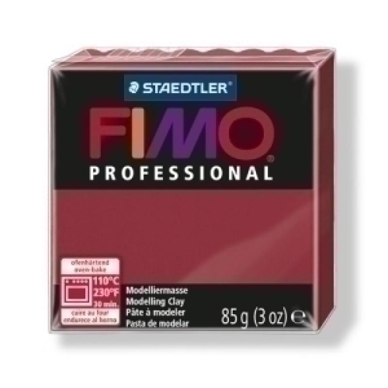 fimo-pasta-modelar-fimo-prof-burdeos-85gr
