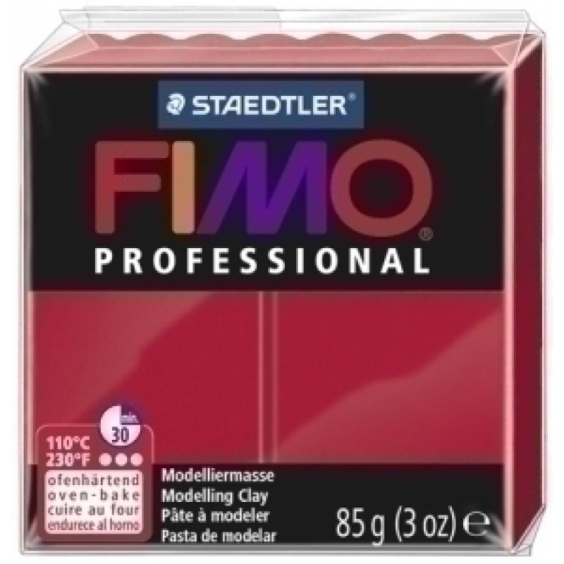 fimo-pasta-modelar-fimo-prof-carmin-85gr