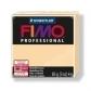 fimo-pasta-modelar-fimo-prof-champagne-85gr