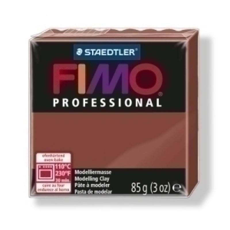 fimo-pasta-modelar-fimo-prof-chocolate-85gr