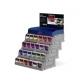 fimo-pasta-modelar-fimo-prof-expapel-192-85gr