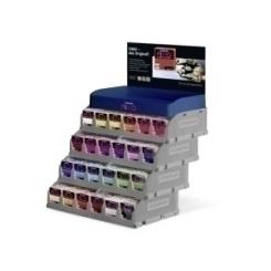 Fimo Pasta Modelar Fimo Prof. Expapel 192 (85Gr)
