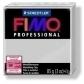 fimo-pasta-modelar-fimo-prof-gris-delfin-85g
