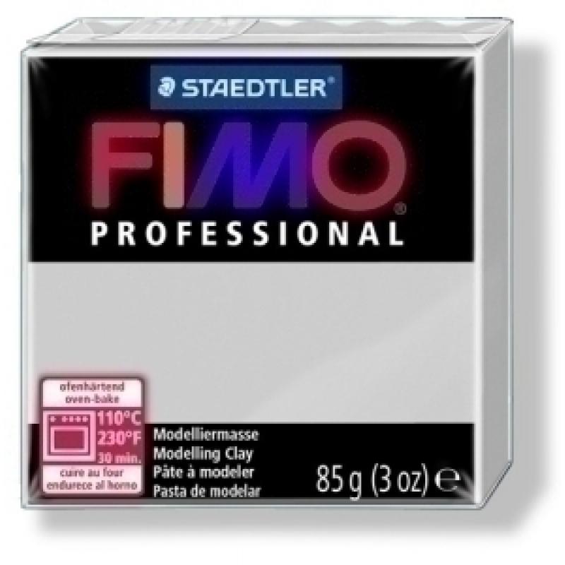 fimo-pasta-modelar-fimo-prof-gris-delfin-85g