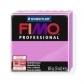 fimo-pasta-modelar-fimo-prof-lavanda-85gr