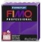 fimo-pasta-modelar-fimo-prof-lila-85gr