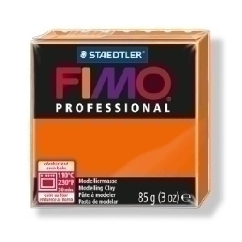 fimo-pasta-modelar-fimo-prof-naranja-85gr
