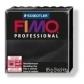 fimo-pasta-modelar-fimo-prof-negro-85gr