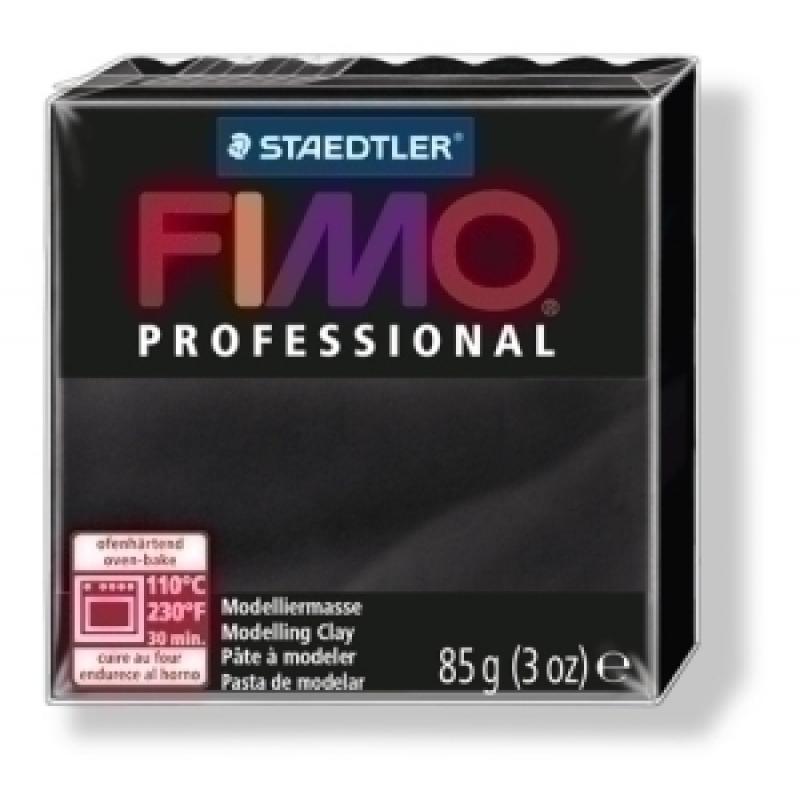 fimo-pasta-modelar-fimo-prof-negro-85gr