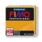fimo-pasta-modelar-fimo-prof-ocre-85gr