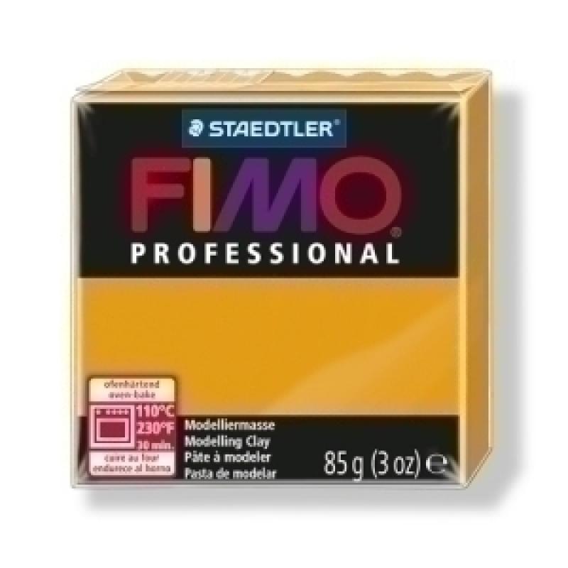 fimo-pasta-modelar-fimo-prof-ocre-85gr