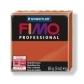 fimo-pasta-modelar-fimo-prof-terracota-85gr
