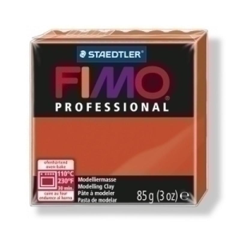fimo-pasta-modelar-fimo-prof-terracota-85gr