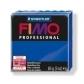 fimo-pasta-modelar-fimo-prof-ultramarino-85g