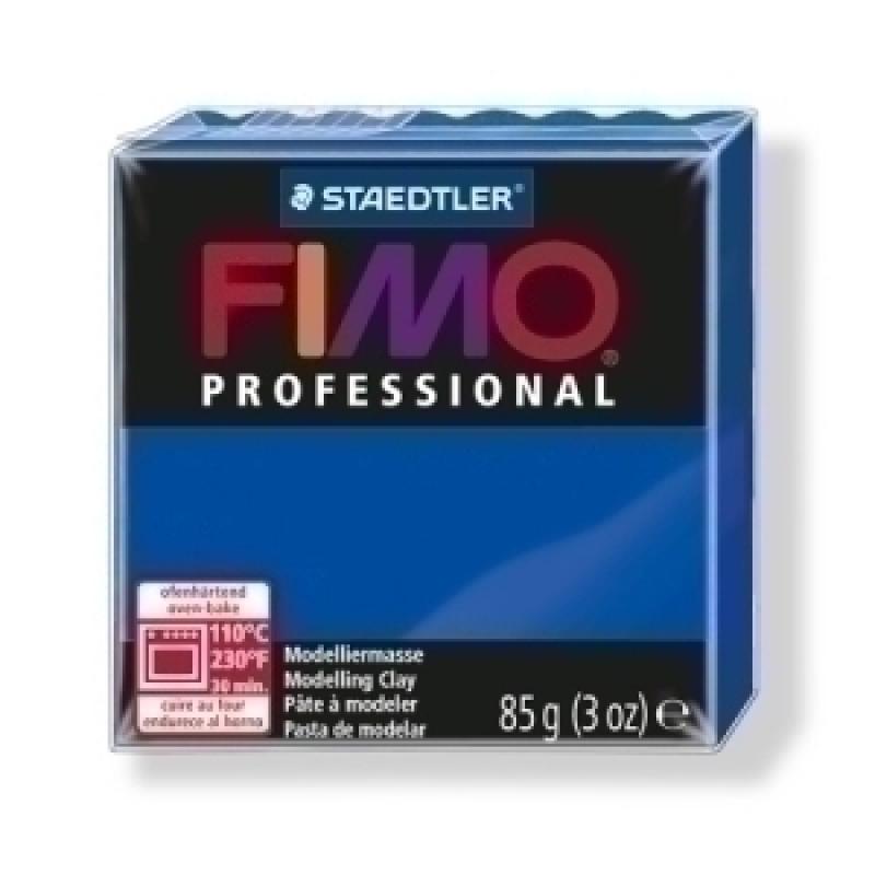 fimo-pasta-modelar-fimo-prof-ultramarino-85g